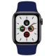 SMARTWATCH T500 PLUS SÉRIE 6 44MM AZUL SMARTWATCH T500 PLUS SÉRIE 6 44MM AZUL